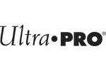 Ultra Pro