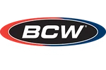 BCW