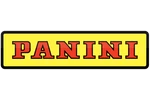 Panini