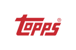 Topps