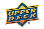 Upper Deck