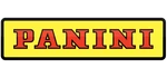 Panini
