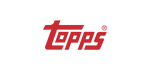Topps