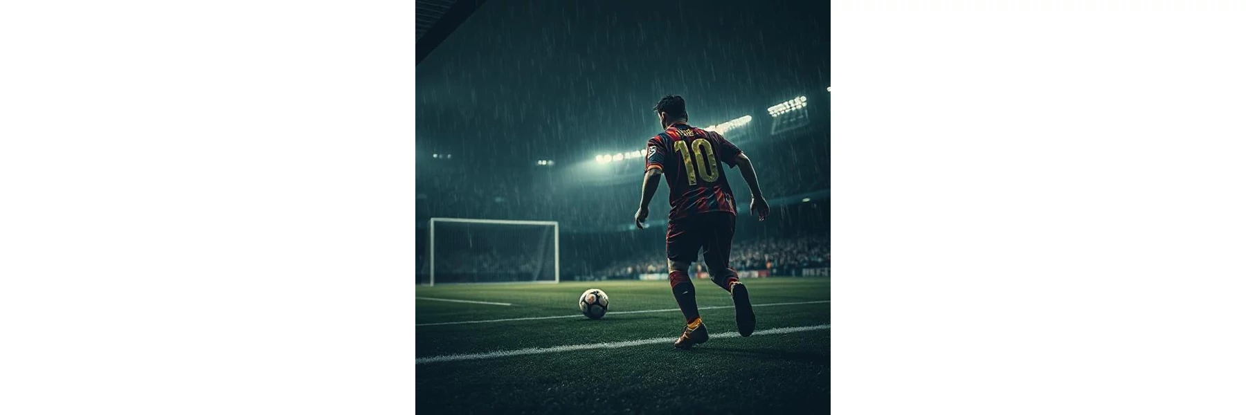 Soccer