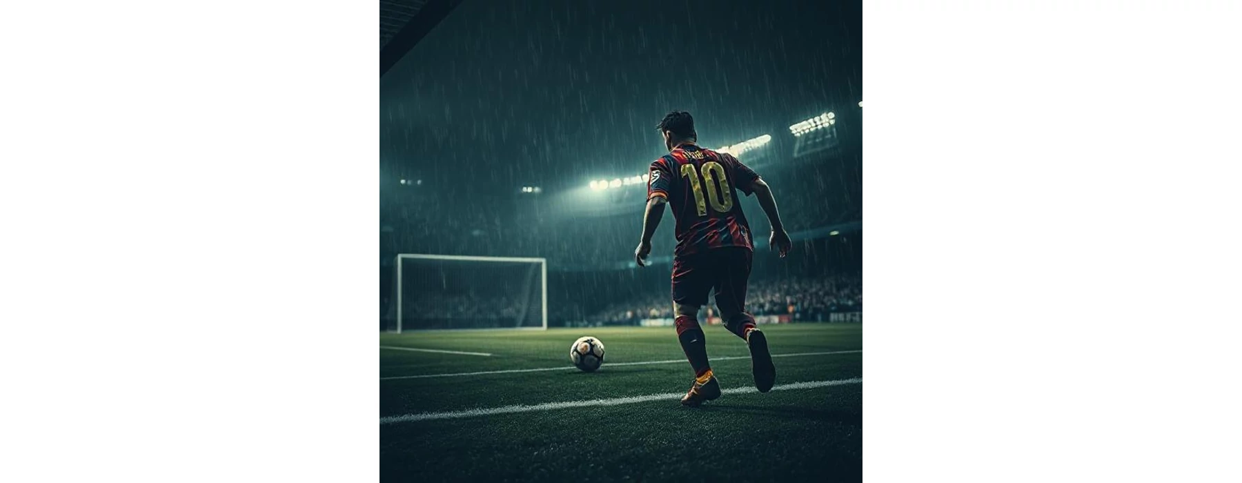 Soccer