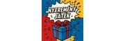 Nyeremény játékok