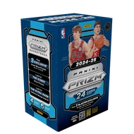 KOSÁRLABDA (NBA) DOBOZOK