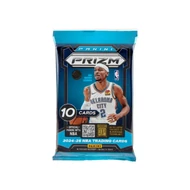 KOSÁRLABDA (NBA) CSOMAGOK