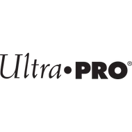 Ultra Pro