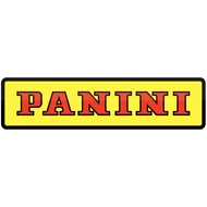 Panini