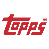 Topps