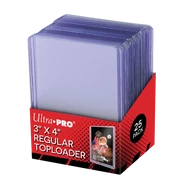 TOPLOADERS