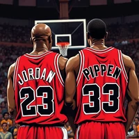 NBA