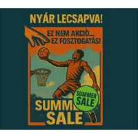 AKCIÓ