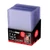 Ultra-PRO Toploader 3"x4" 55pt