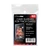 Ultra-PRO Thick Sleeves 130pt 100db