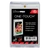Ultra-PRO ONE-TOUCH 130pt UV Magnetic Holder