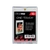 Ultra-PRO ONE-TOUCH 55pt UV Magnetic Holder