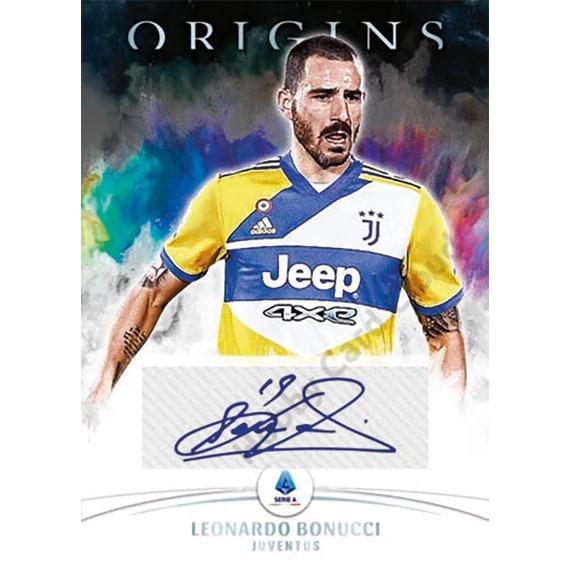 2021-22 PANINI Chronicles Soccer TMALL Box