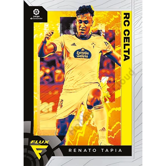 2021-22 PANINI Chronicles Soccer TMALL Box