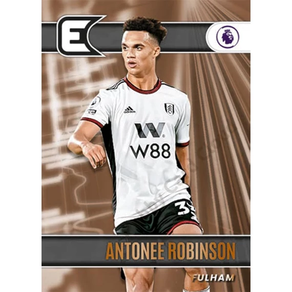 2022-23 PANINI Chronicles Soccer TMALL Box