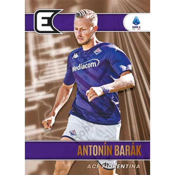 2022-23 PANINI Chronicles Soccer TMALL Box