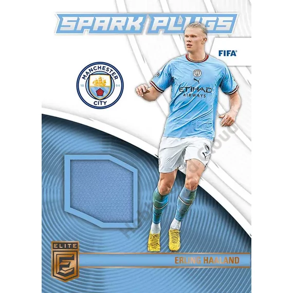 2022-23 PANINI Donruss Elite FIFA Soccer Fat Pack Box csomag