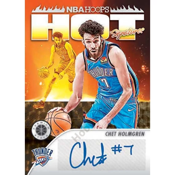 2023-24 PANINI Hoops Premium Stock Basketball Mega Box