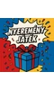 Nyereményjátékok