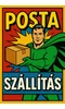 Megbízhatóság, szállítás