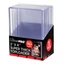 Ultra-PRO Toploader 3&quot;x4&quot; 360pt