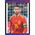 2018-19 PANINI Donruss Soccer Blaster Box