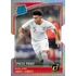 2018-19 PANINI Donruss Soccer Blaster Box