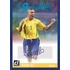 2018-19 PANINI Donruss Soccer Blaster Box