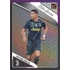 2018-19 PANINI Donruss Soccer Blaster Box