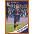 2018-19 PANINI Donruss Soccer Blaster Box