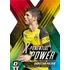 2018-19 PANINI Donruss Soccer Blaster Box