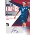 2018-19 PANINI Donruss Soccer Blaster Box