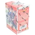 2018-19 PANINI Donruss Soccer Blaster Box