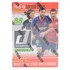 2018-19 PANINI Donruss Soccer Blaster Box