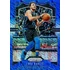 2019-20 PANINI Hoops Premium Stock Basketball TMALL Box