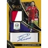 2020 PANINI Select EURO Soccer Hybrid H2 Box