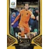 2020 PANINI Select EURO Soccer Hybrid H2 Box