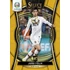 2020 PANINI Select EURO Soccer Hybrid H2 Box