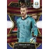 2020 PANINI Select EURO Soccer Hybrid H2 Box