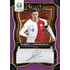 2020 PANINI Select EURO Soccer Hybrid H2 Box