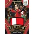 2020 PANINI Select EURO Soccer Hybrid H2 Box