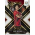 2020 PANINI Select EURO Soccer Hybrid H2 Box