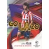 2020-21 TOPPS UEFA Champions League Chrome Soccer Hobby Box