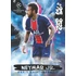 2020-21 TOPPS UEFA Champions League Chrome Soccer Hobby Box